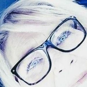 Meet your Posher, Pat